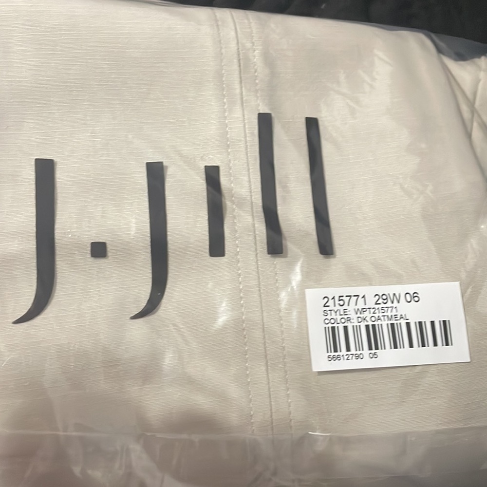 Look at the picture for details